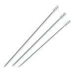 productHero-SPOTWF-BP80674395-silver