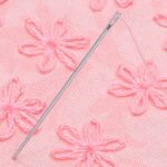 productHero-SPOTWF-BP80674395-silver-2