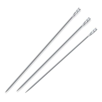 productHero-SPOTWF-BP80674395-silver
