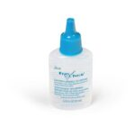 productHero-SPOTWF-BP80674397-clear-2