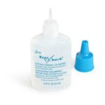 productHero-SPOTWF-BP80674397-clear-3