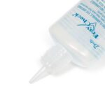 productHero-SPOTWF-BP80674397-clear-4