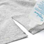 productHero-SPOTWF-BP80674397-clear-5