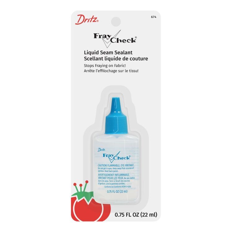 productHero-SPOTWF-BP80674397-clear productHero-SPOTWF-BP80674397-clear