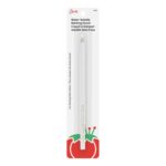 productHero-SPOTWF-BP80674399-white