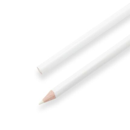 productHero-SPOTWF-BP80674399-white-2