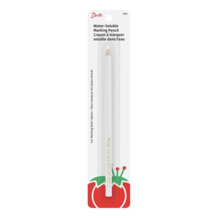 productHero-SPOTWF-BP80674399-white
