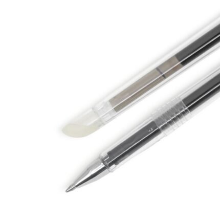 productHero-SPOTWF-BP80674401-black-white