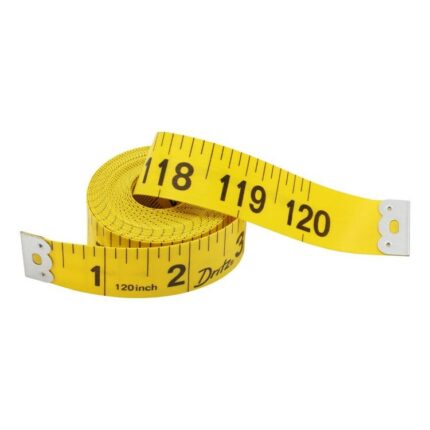 productHero-SPOTWF-BP80674402-yellow