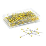 productHero-SPOTWF-BP80674403-yellow