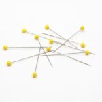 productHero-SPOTWF-BP80674403-yellow-2