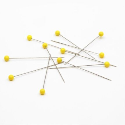 productHero-SPOTWF-BP80674403-yellow-2