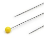 productHero-SPOTWF-BP80674403-yellow-3