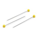 productHero-SPOTWF-BP80674403-yellow-4