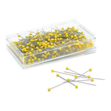 productHero-SPOTWF-BP80674403-yellow