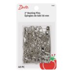productHero-SPOTWF-BP80674404-silver