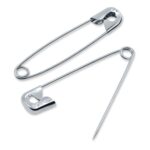 productHero-SPOTWF-BP80674404-silver-2