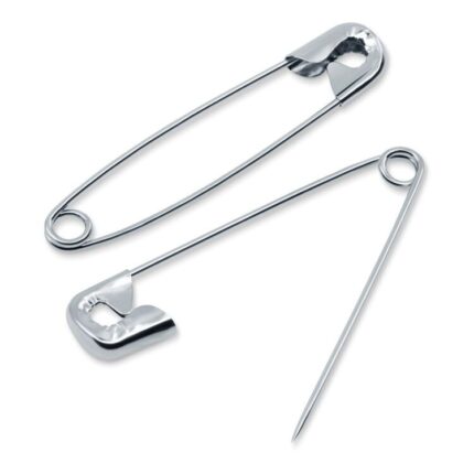 productHero-SPOTWF-BP80674404-silver-2