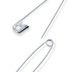 productHero-SPOTWF-BP80674404-silver-3