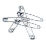 productHero-SPOTWF-BP80674404-silver-4