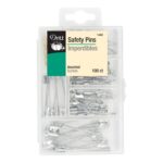 productHero-SPOTWF-BP80674405-silver
