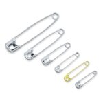 productHero-SPOTWF-BP80674405-silver-2