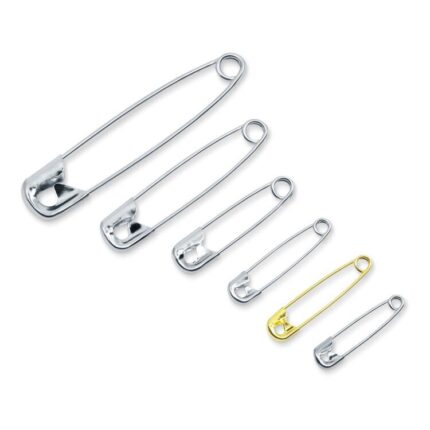 productHero-SPOTWF-BP80674405-silver-2