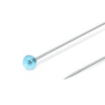 productHero-SPOTWF-BP80674406-multicoloured-2