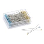 productHero-SPOTWF-BP80674406-multicoloured-3