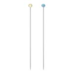 productHero-SPOTWF-BP80674406-multicoloured-4