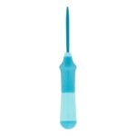 productHero-SPOTWF-BP80674407-blue