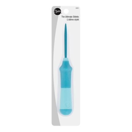 productHero-SPOTWF-BP80674407-blue-2