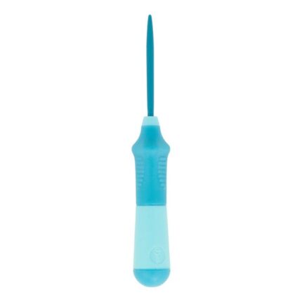 productHero-SPOTWF-BP80674407-blue