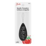 productHero-SPOTWF-BP80674408-black