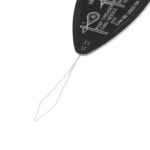 productHero-SPOTWF-BP80674408-black-2
