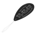 productHero-SPOTWF-BP80674408-black-3
