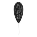 productHero-SPOTWF-BP80674408-black-4