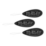 productHero-SPOTWF-BP80674408-black-5
