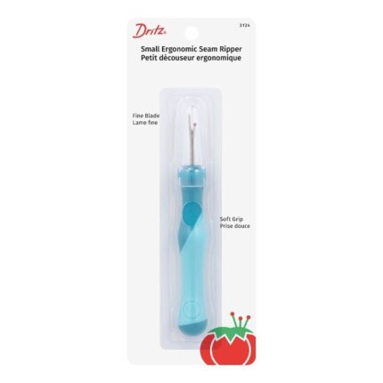 productHero-SPOTWF-BP80674409-blue