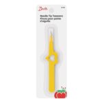 productHero-SPOTWF-BP80674410-yellow