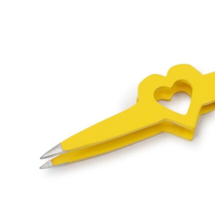productHero-SPOTWF-BP80674410-yellow-2