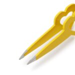 productHero-SPOTWF-BP80674410-yellow-3