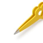 productHero-SPOTWF-BP80674410-yellow-4