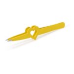productHero-SPOTWF-BP80674410-yellow-5