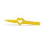 productHero-SPOTWF-BP80674410-yellow-6