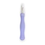 productHero-SPOTWF-BP80674411-purple-2