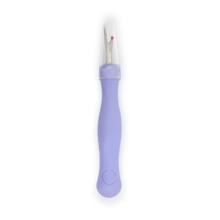 productHero-SPOTWF-BP80674411-purple-2