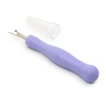 productHero-SPOTWF-BP80674411-purple-3