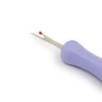 productHero-SPOTWF-BP80674411-purple-4