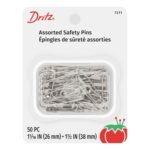 productHero-SPOTWF-BP80674412-silver